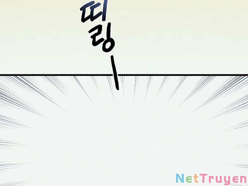 Tu Sĩ Trị Liệu Thái Dương 25 trang 161