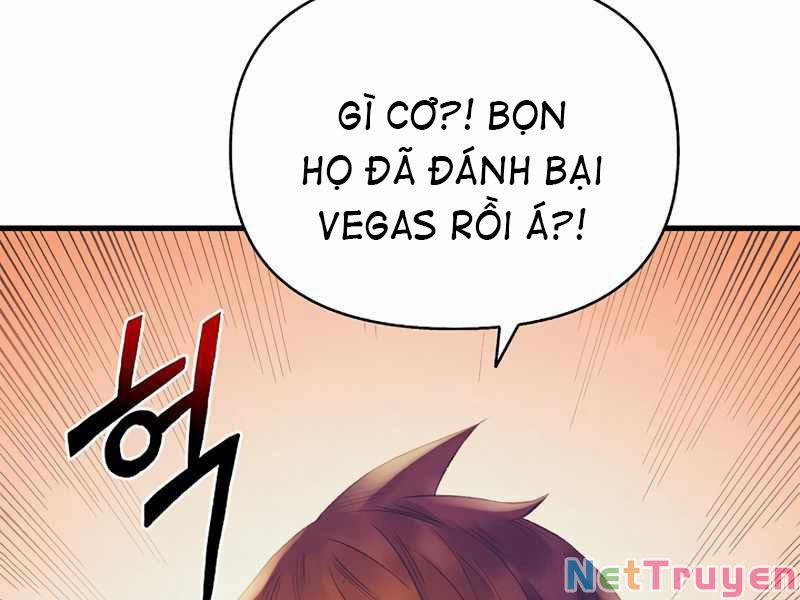 Tu Sĩ Trị Liệu Thái Dương 25 trang 163