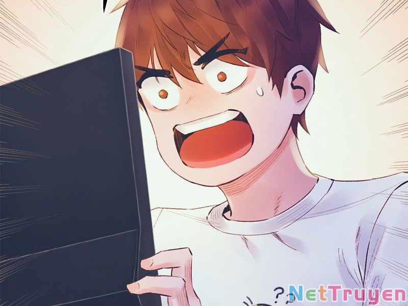 Tu Sĩ Trị Liệu Thái Dương 25 trang 164