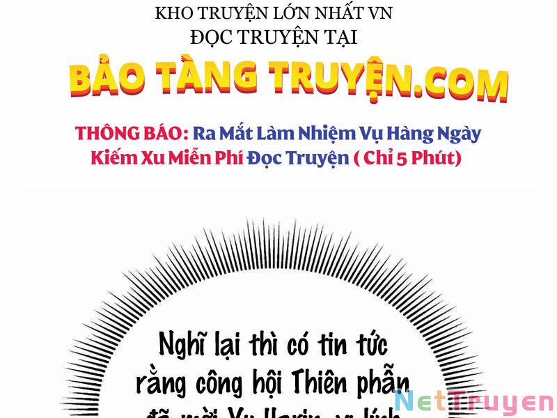 Tu Sĩ Trị Liệu Thái Dương 25 trang 166
