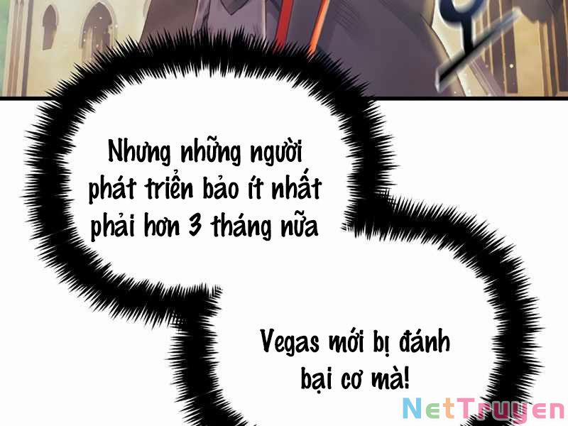 Tu Sĩ Trị Liệu Thái Dương 25 trang 169