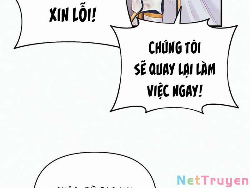 Tu Sĩ Trị Liệu Thái Dương 25 trang 17