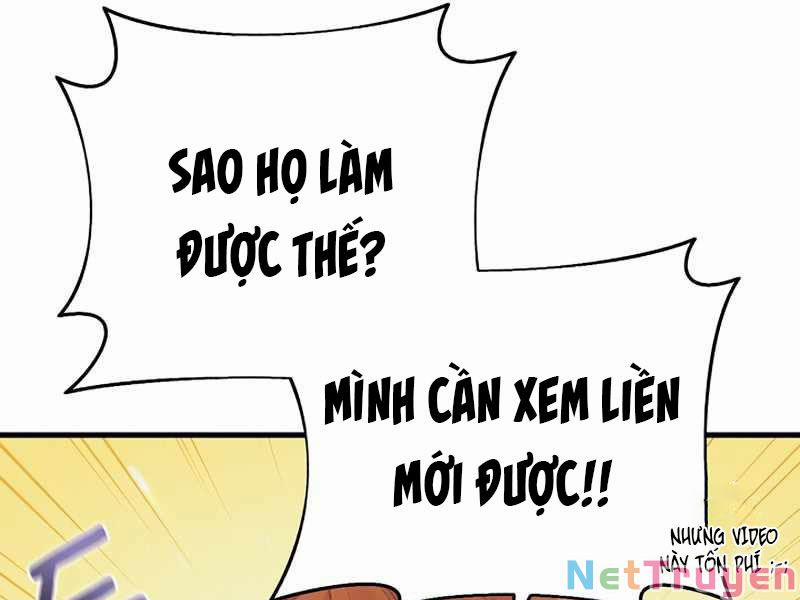 Tu Sĩ Trị Liệu Thái Dương 25 trang 171