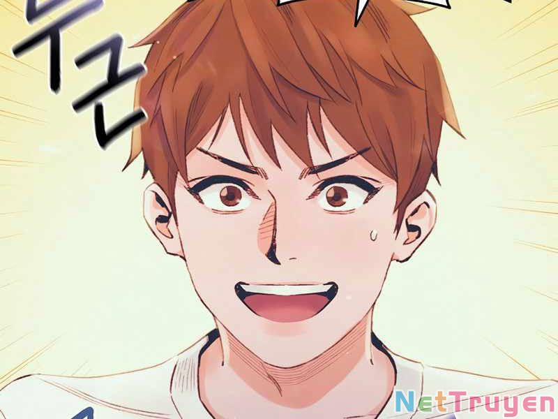 Tu Sĩ Trị Liệu Thái Dương 25 trang 172