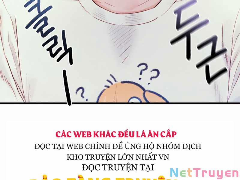 Tu Sĩ Trị Liệu Thái Dương 25 trang 173