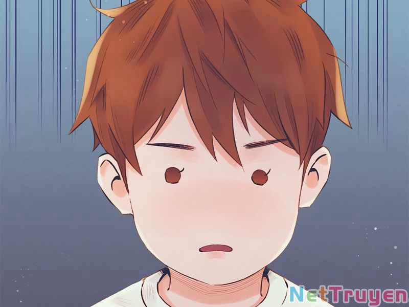 Tu Sĩ Trị Liệu Thái Dương 25 trang 175