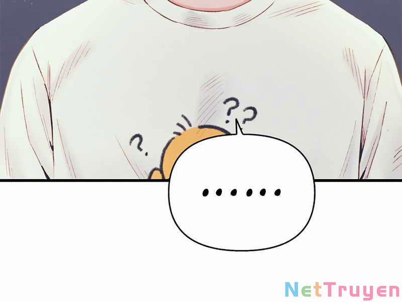 Tu Sĩ Trị Liệu Thái Dương 25 trang 176