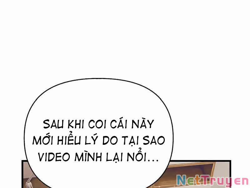 Tu Sĩ Trị Liệu Thái Dương 25 trang 177