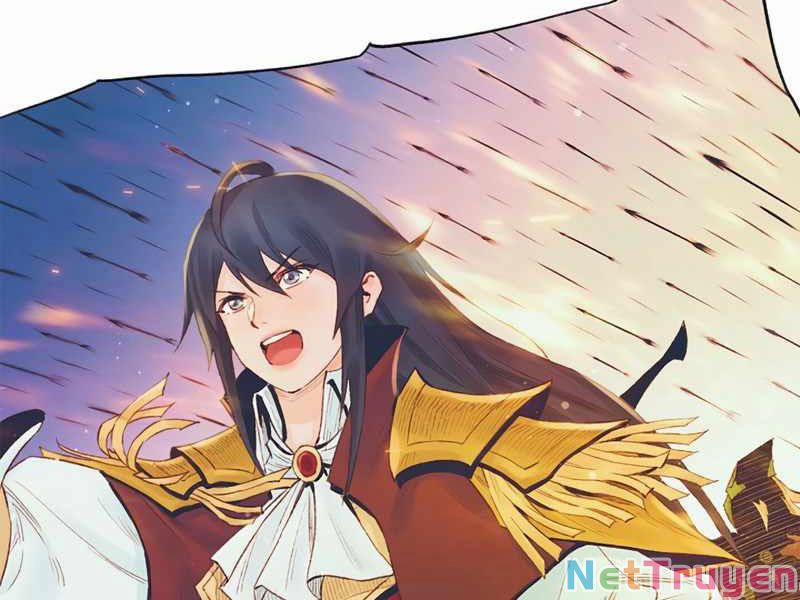 Tu Sĩ Trị Liệu Thái Dương 25 trang 180