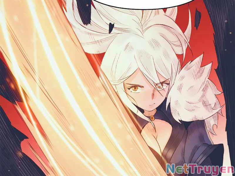 Tu Sĩ Trị Liệu Thái Dương 25 trang 182