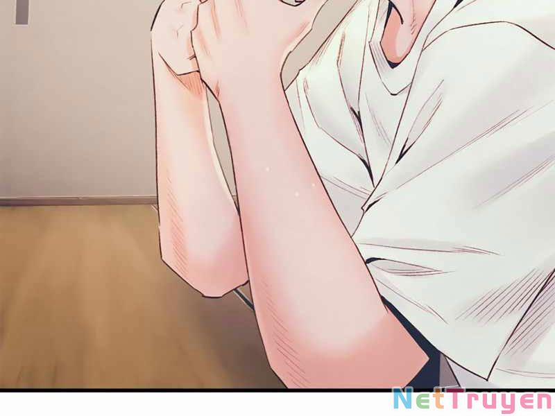 Tu Sĩ Trị Liệu Thái Dương 25 trang 186