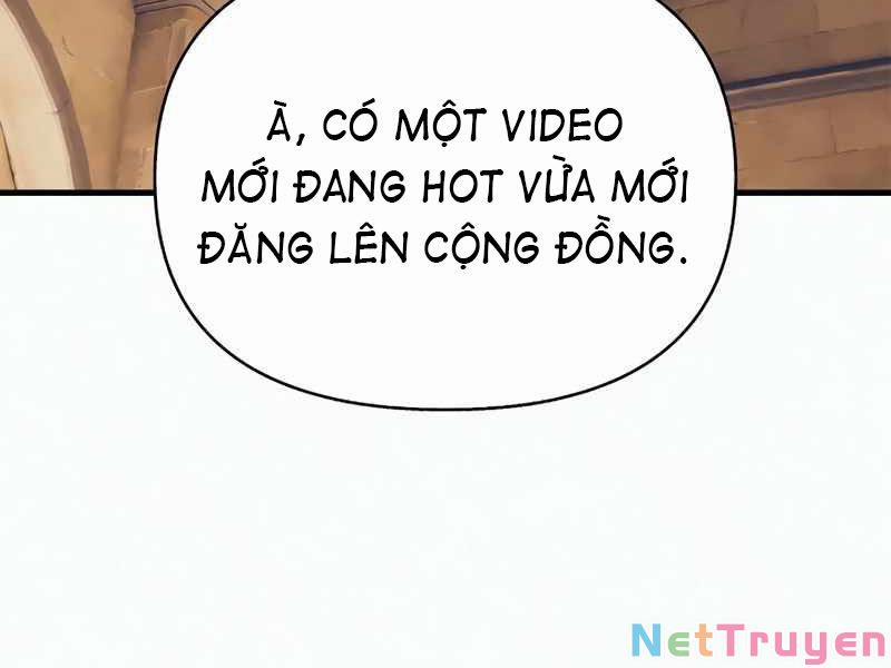 Tu Sĩ Trị Liệu Thái Dương 25 trang 19