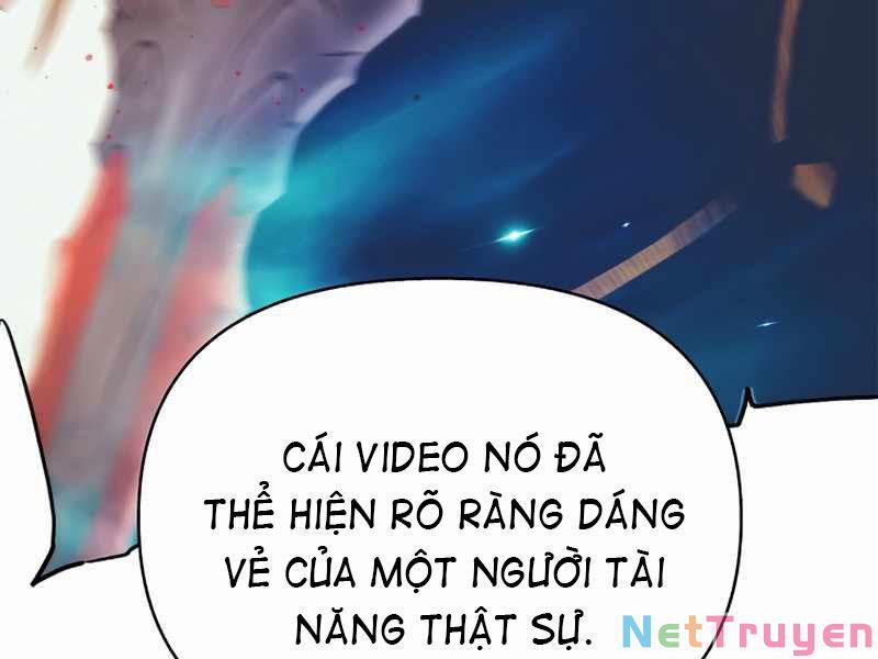 Tu Sĩ Trị Liệu Thái Dương 25 trang 193