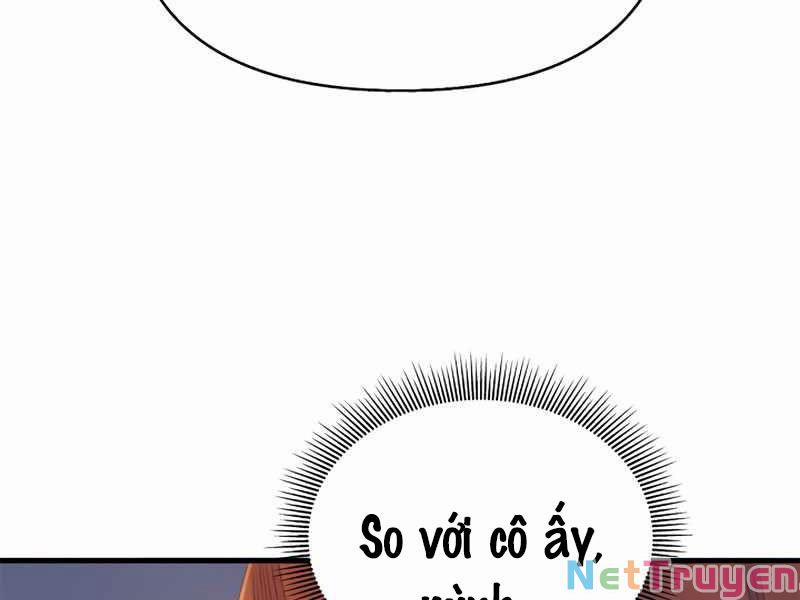 Tu Sĩ Trị Liệu Thái Dương 25 trang 194