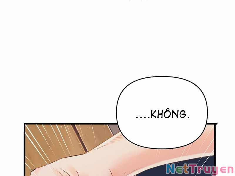 Tu Sĩ Trị Liệu Thái Dương 25 trang 197