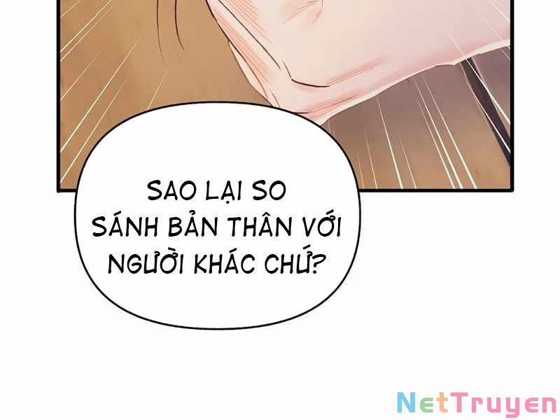 Tu Sĩ Trị Liệu Thái Dương 25 trang 199