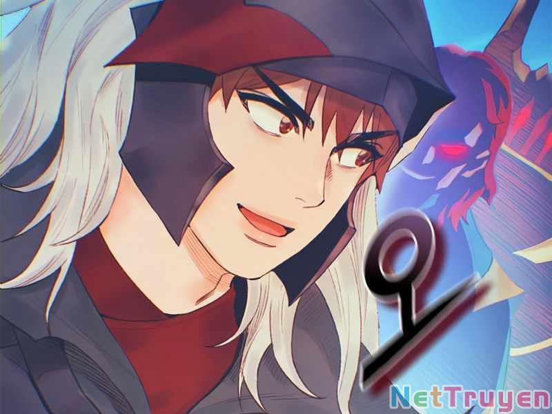 Tu Sĩ Trị Liệu Thái Dương 25 trang 2