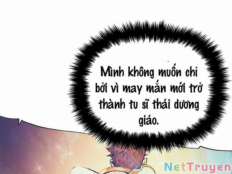Tu Sĩ Trị Liệu Thái Dương 25 trang 200