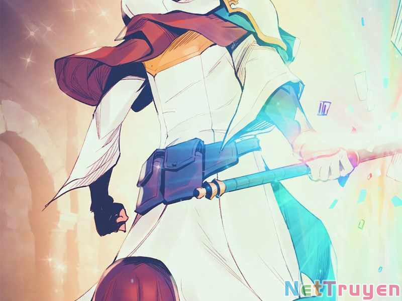 Tu Sĩ Trị Liệu Thái Dương 25 trang 201