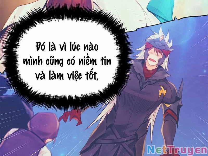 Tu Sĩ Trị Liệu Thái Dương 25 trang 202