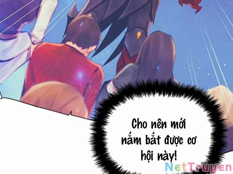 Tu Sĩ Trị Liệu Thái Dương 25 trang 203