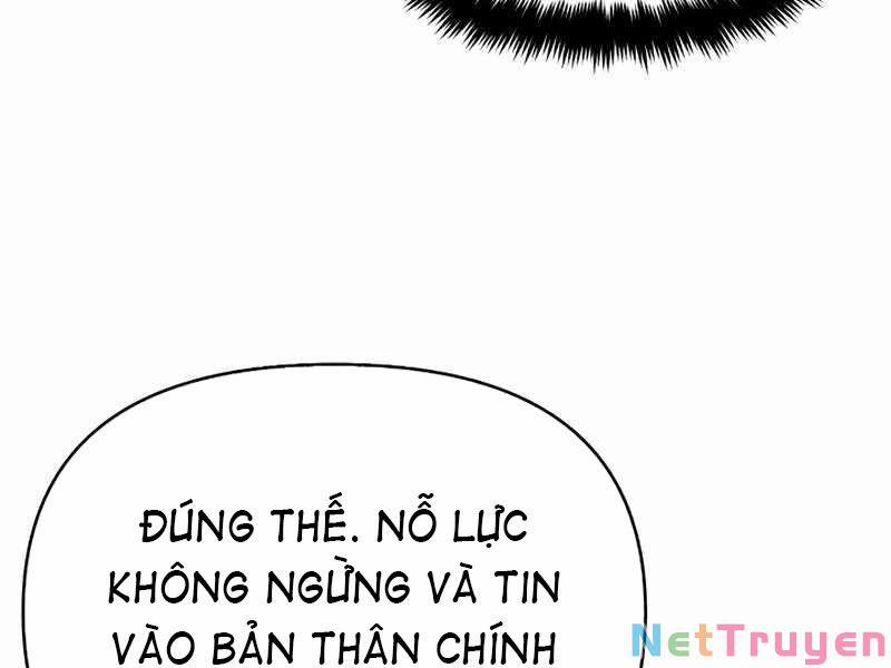 Tu Sĩ Trị Liệu Thái Dương 25 trang 204