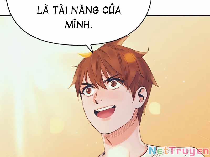 Tu Sĩ Trị Liệu Thái Dương 25 trang 205