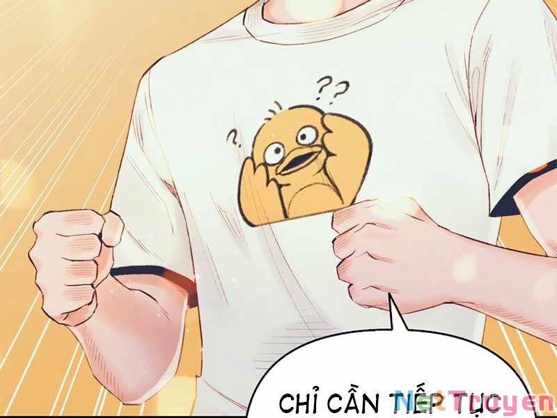 Tu Sĩ Trị Liệu Thái Dương 25 trang 206