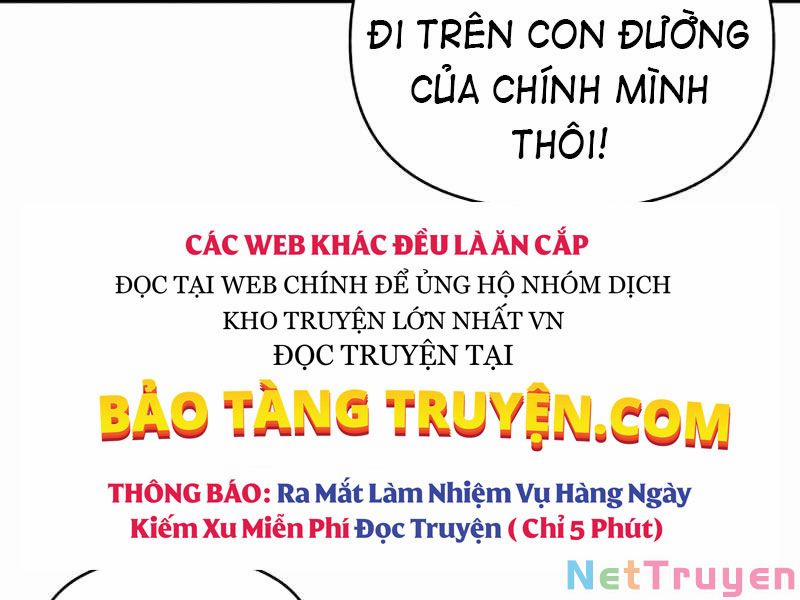 Tu Sĩ Trị Liệu Thái Dương 25 trang 207