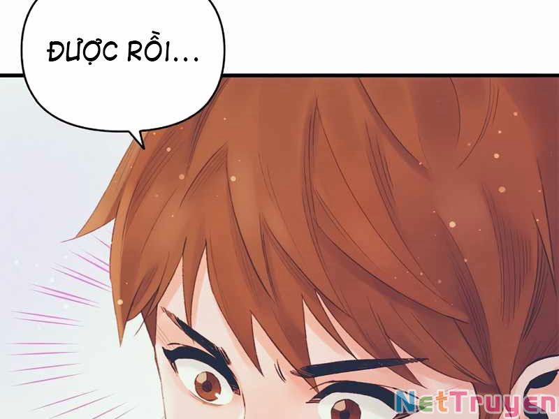 Tu Sĩ Trị Liệu Thái Dương 25 trang 208