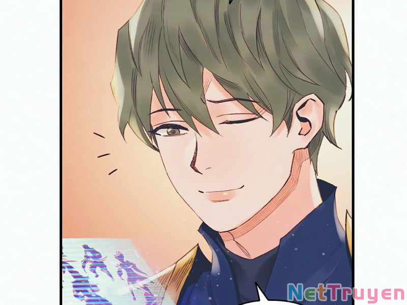 Tu Sĩ Trị Liệu Thái Dương 25 trang 21