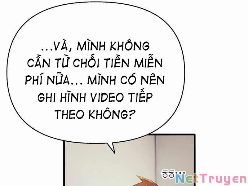 Tu Sĩ Trị Liệu Thái Dương 25 trang 211