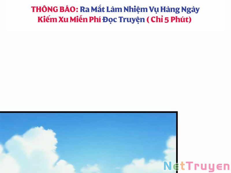 Tu Sĩ Trị Liệu Thái Dương 25 trang 214