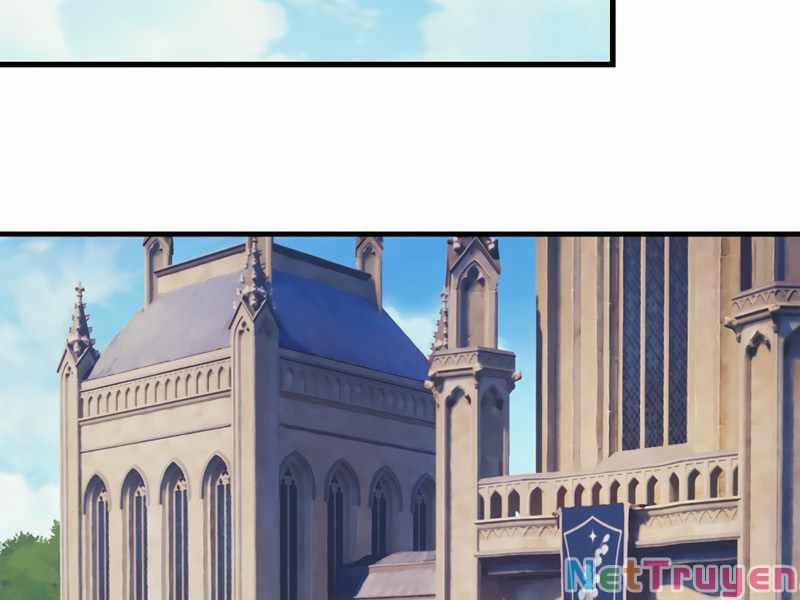 Tu Sĩ Trị Liệu Thái Dương 25 trang 215