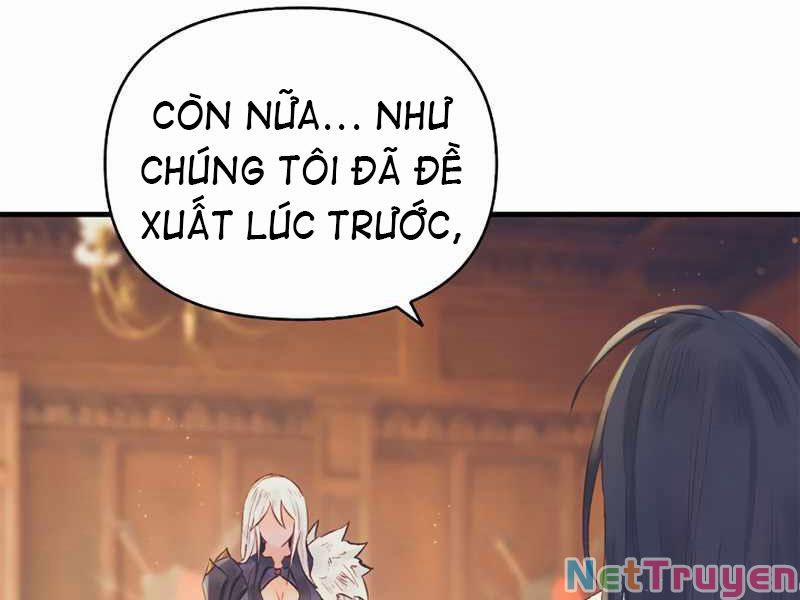 Tu Sĩ Trị Liệu Thái Dương 25 trang 218