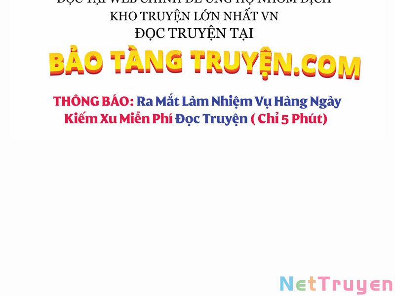 Tu Sĩ Trị Liệu Thái Dương 25 trang 221