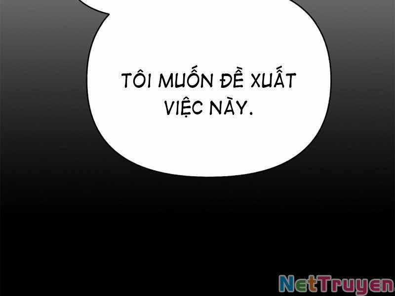 Tu Sĩ Trị Liệu Thái Dương 25 trang 223