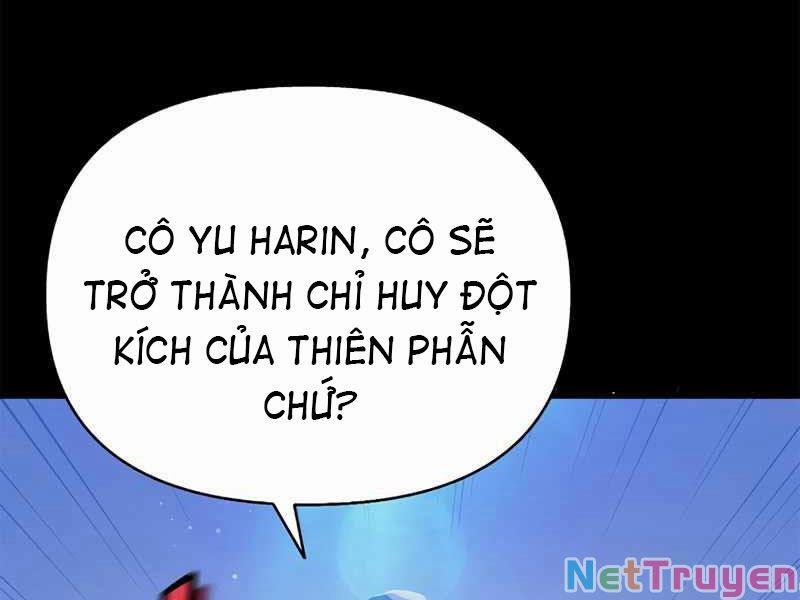 Tu Sĩ Trị Liệu Thái Dương 25 trang 224