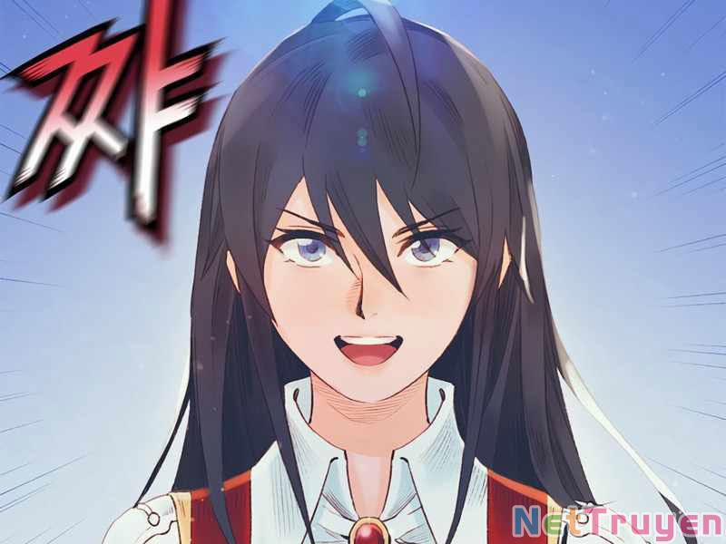 Tu Sĩ Trị Liệu Thái Dương 25 trang 225