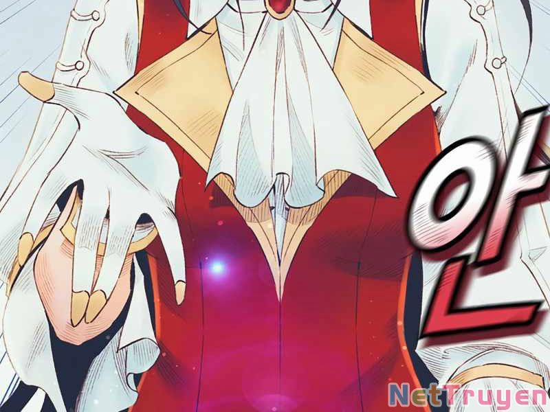 Tu Sĩ Trị Liệu Thái Dương 25 trang 226