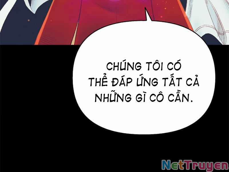 Tu Sĩ Trị Liệu Thái Dương 25 trang 227