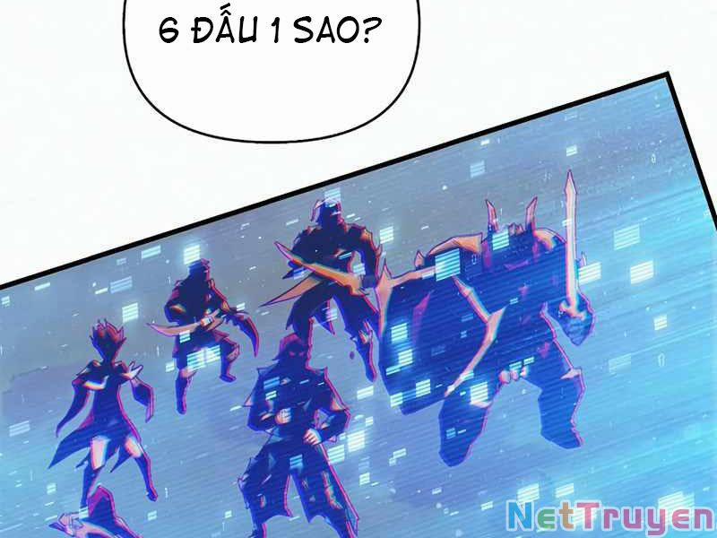 Tu Sĩ Trị Liệu Thái Dương 25 trang 23