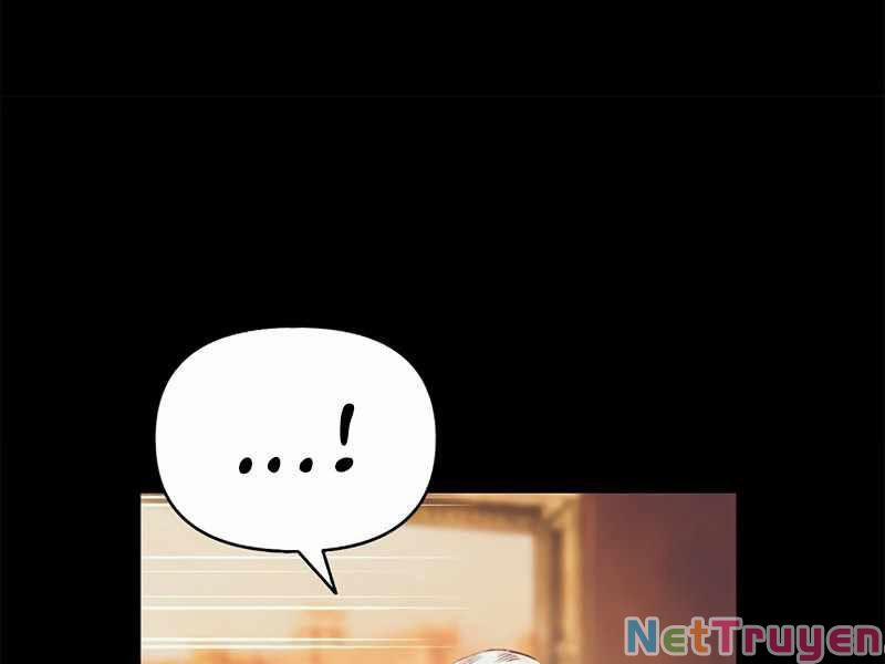 Tu Sĩ Trị Liệu Thái Dương 25 trang 231