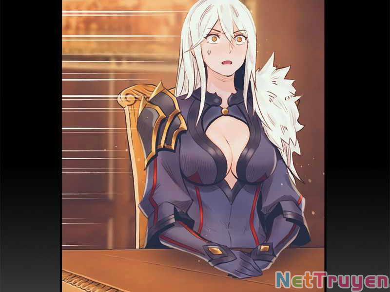 Tu Sĩ Trị Liệu Thái Dương 25 trang 232