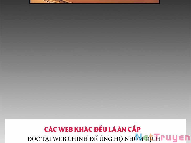 Tu Sĩ Trị Liệu Thái Dương 25 trang 233