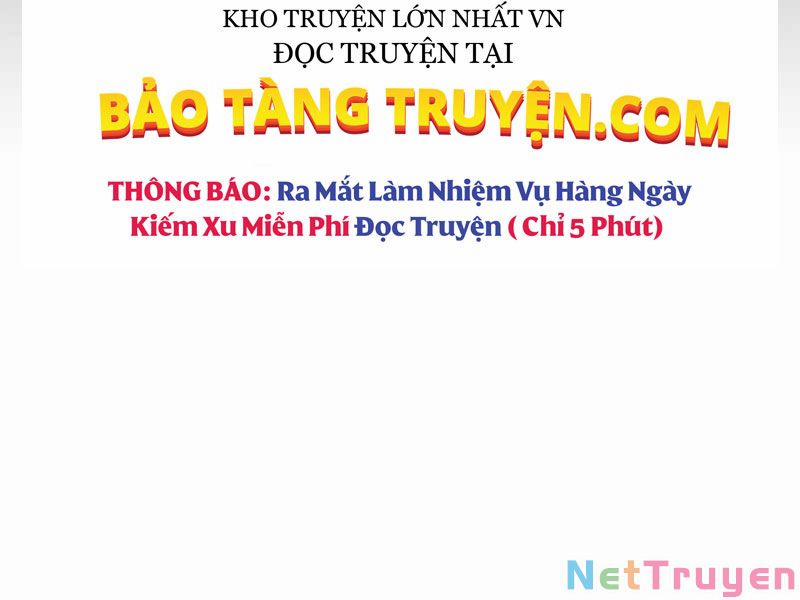 Tu Sĩ Trị Liệu Thái Dương 25 trang 234