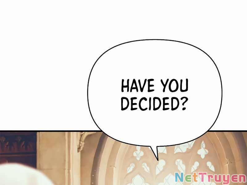 Tu Sĩ Trị Liệu Thái Dương 25 trang 235