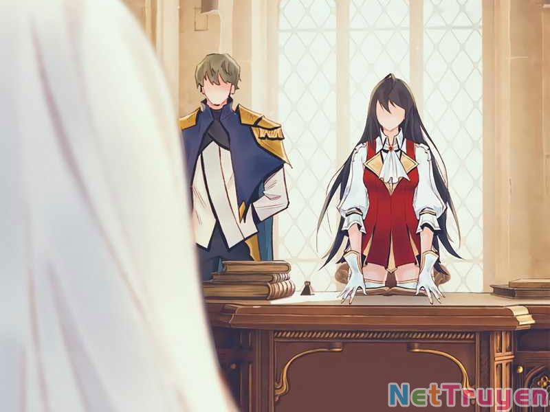 Tu Sĩ Trị Liệu Thái Dương 25 trang 236