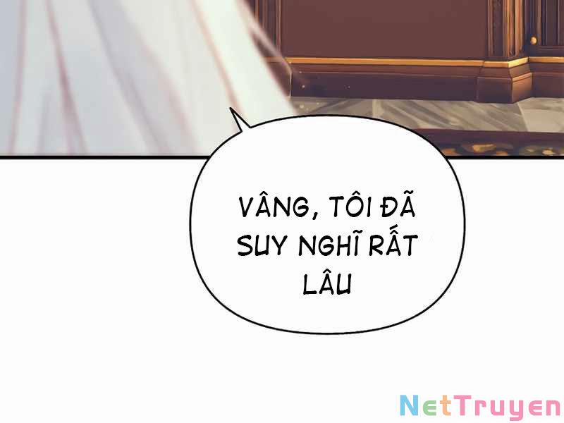 Tu Sĩ Trị Liệu Thái Dương 25 trang 237