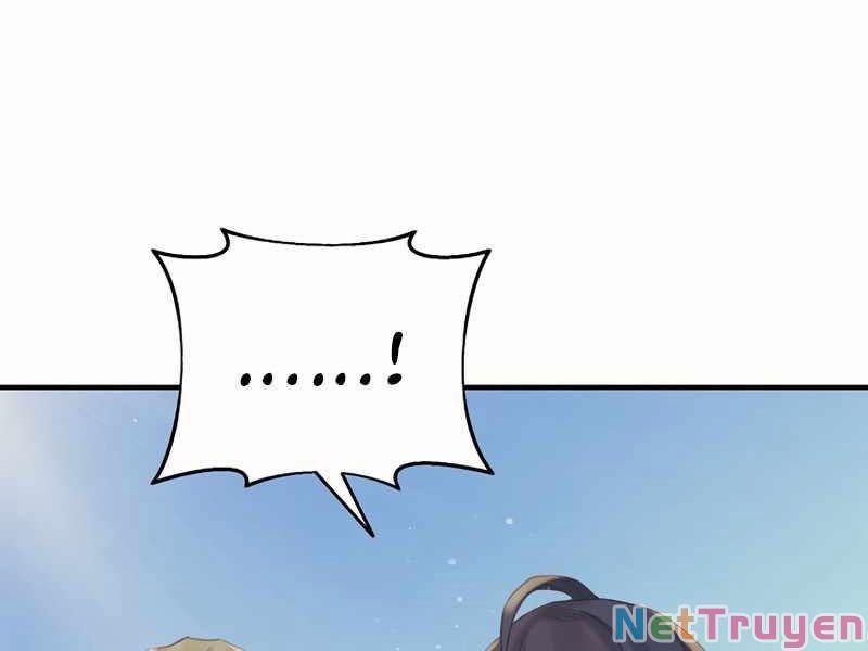 Tu Sĩ Trị Liệu Thái Dương 25 trang 239